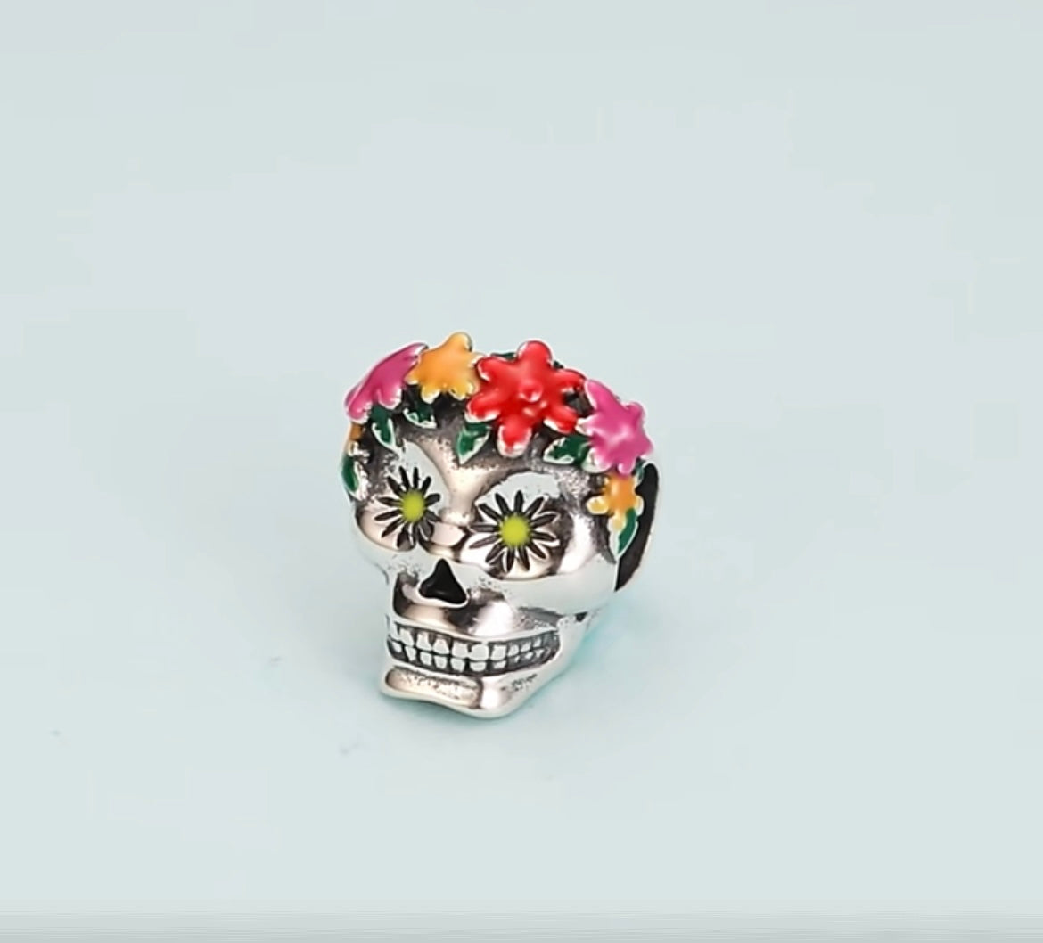 Catrina Frida
