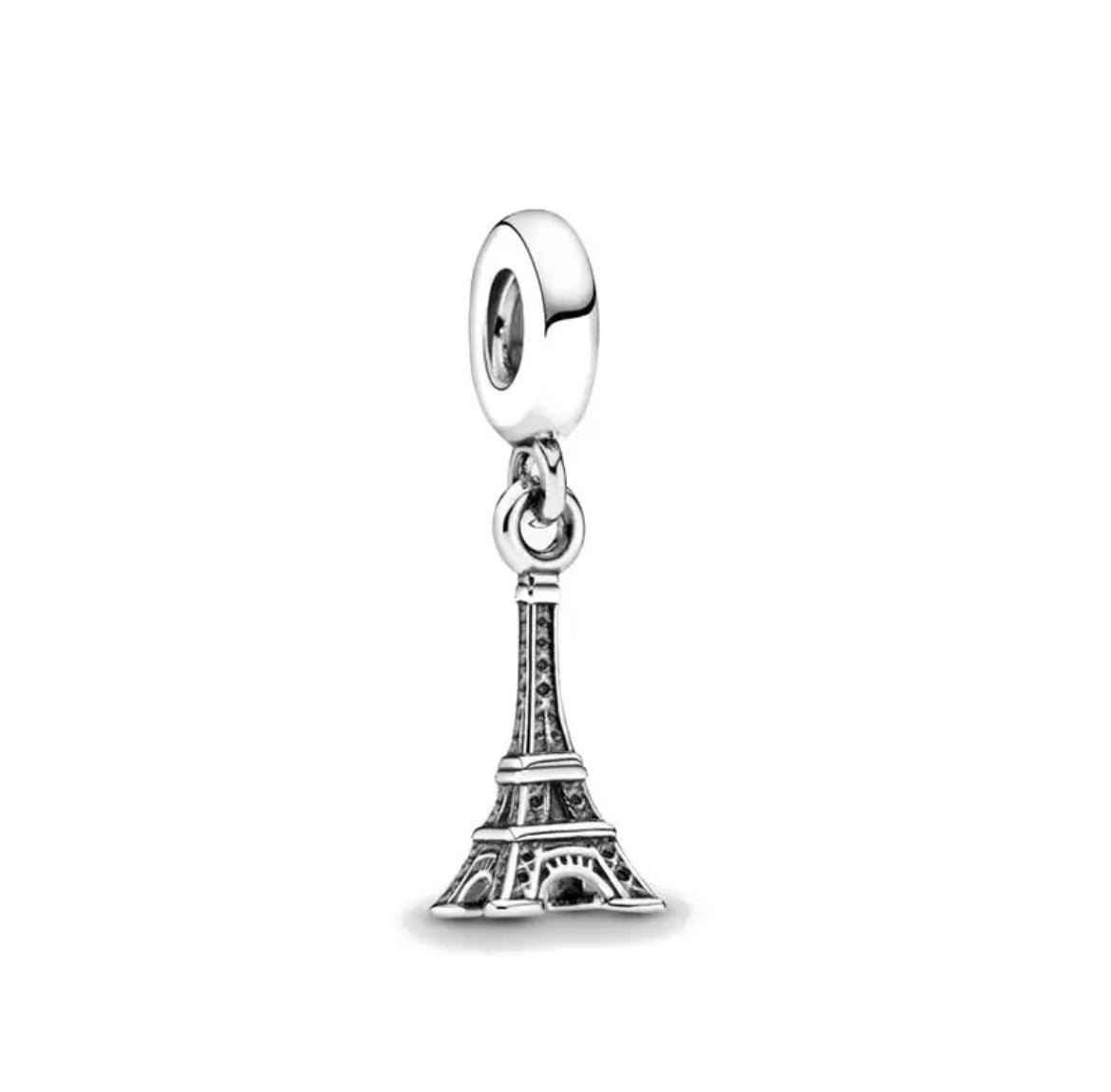 Torre Eiffel