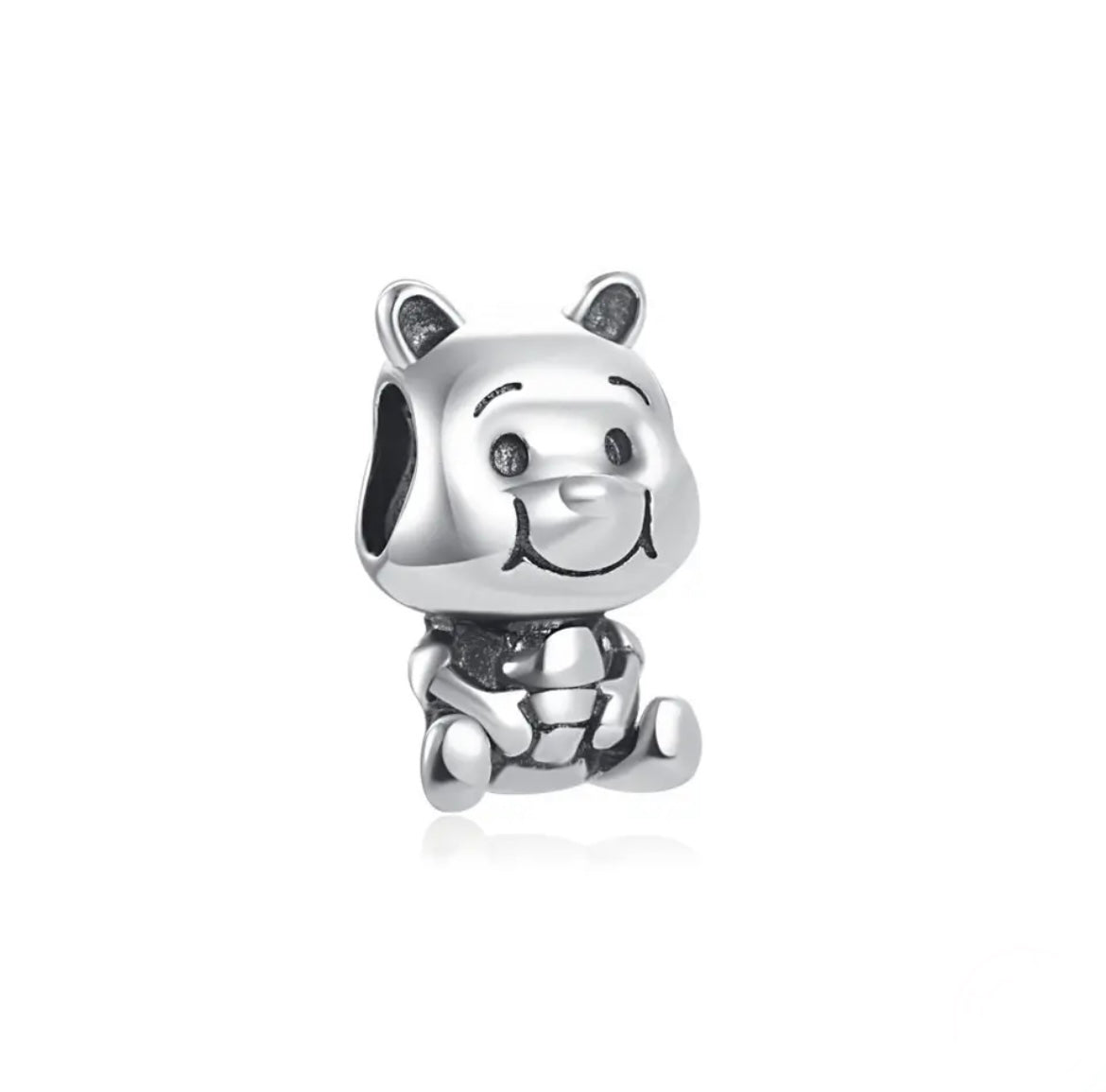 Winnie Pooh