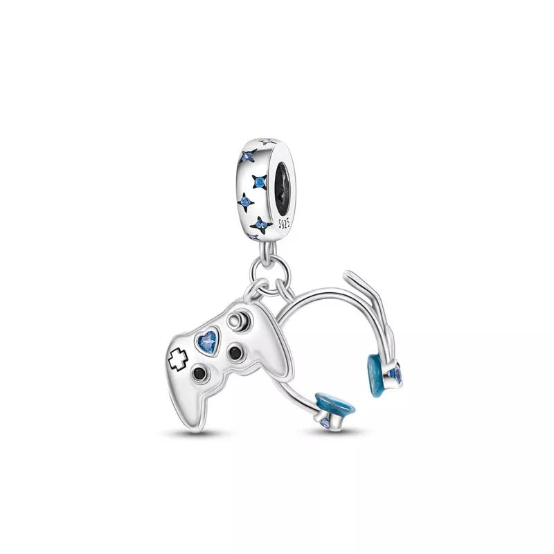 Charm Gamer