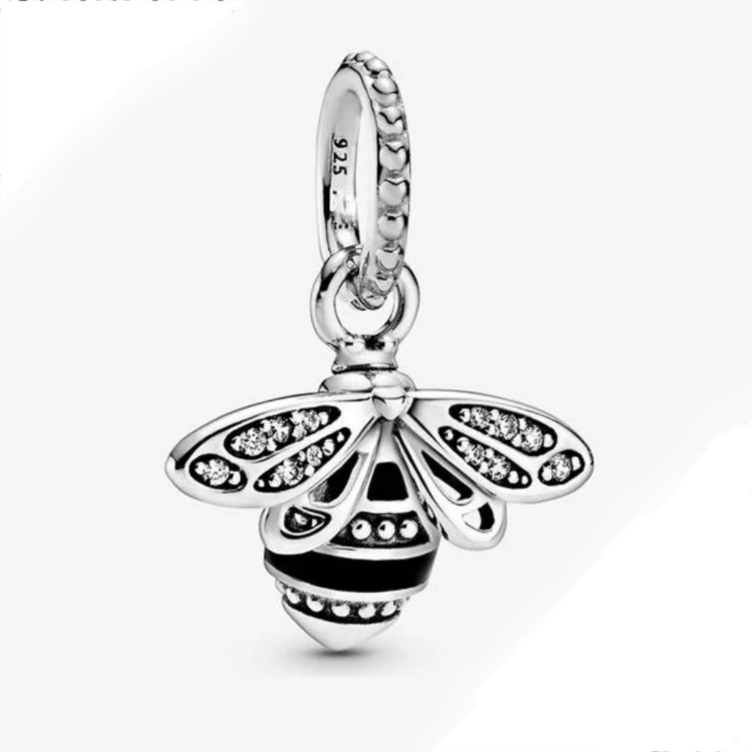Abeja Black