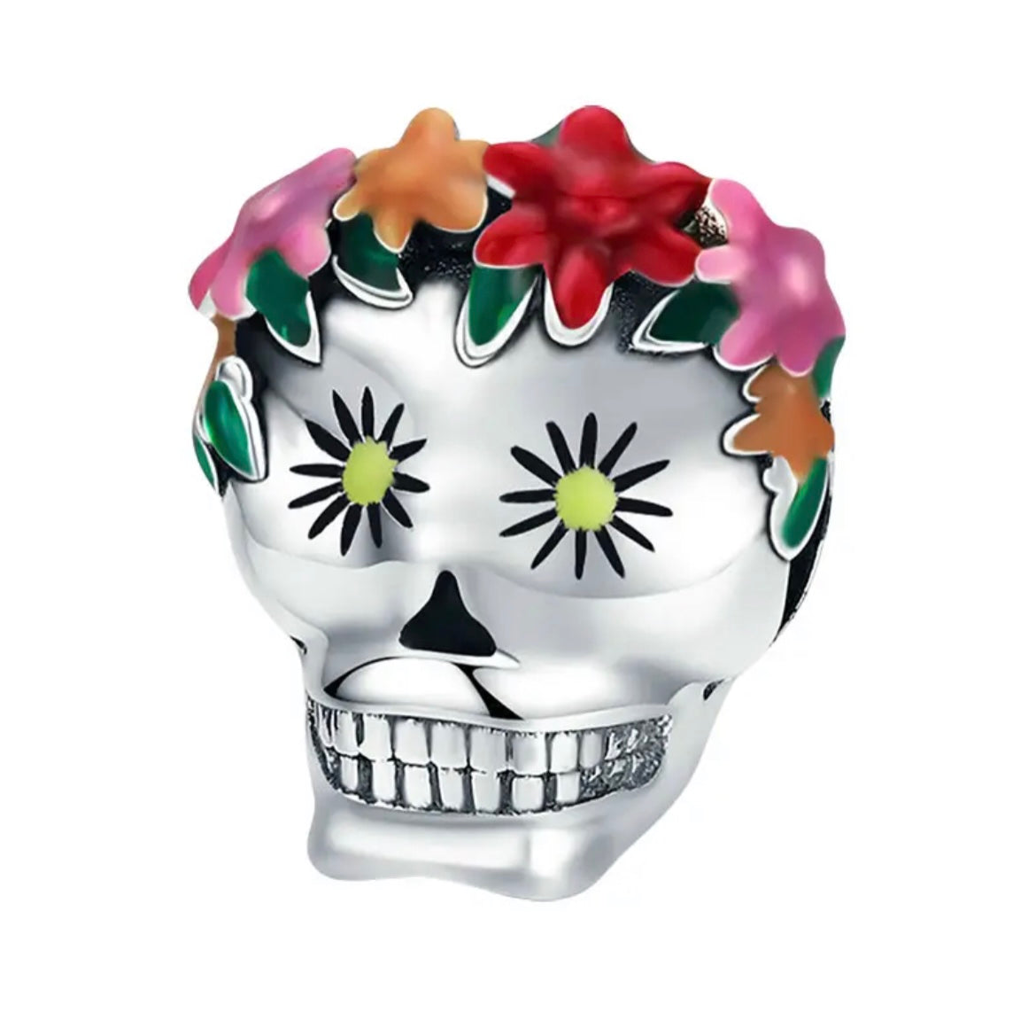 Catrina Frida