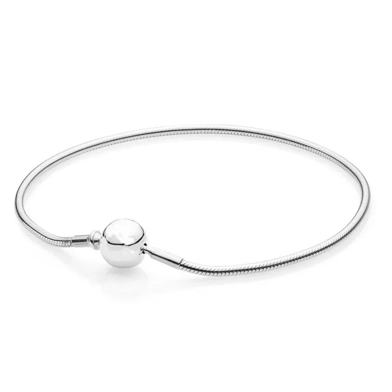 Pulsera ME