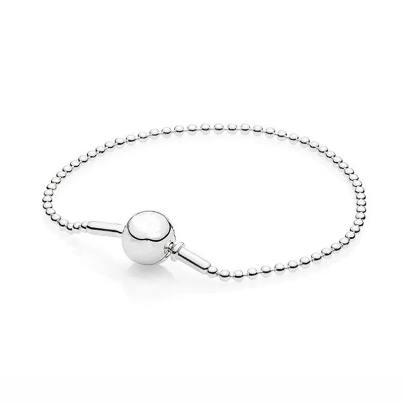 Pulsera ME bolitas