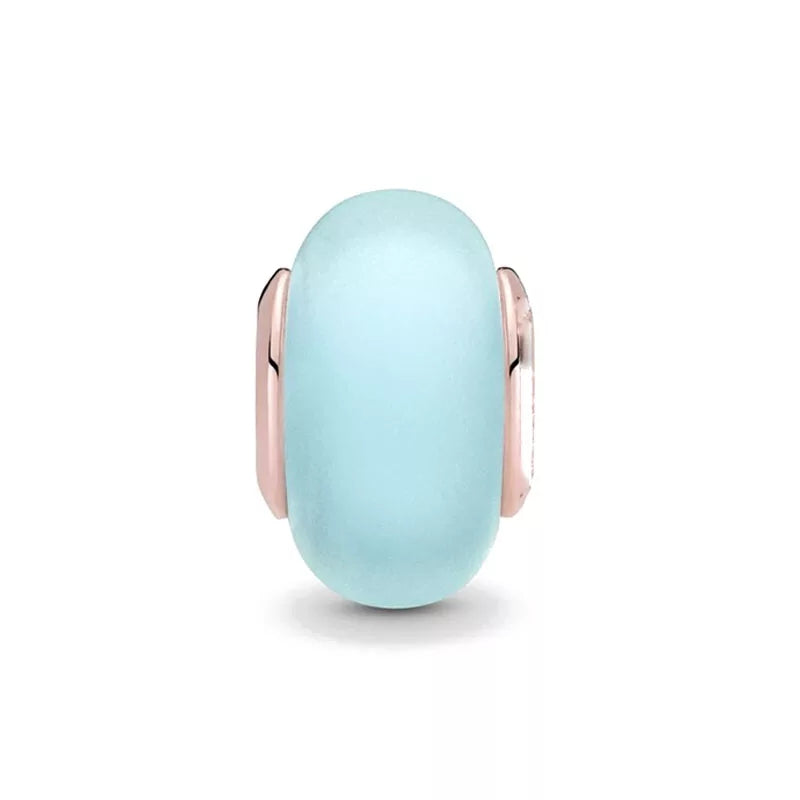 Celeste Rose gold