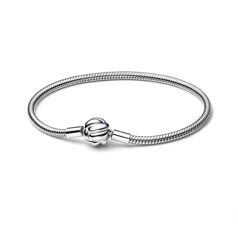 Pulsera Ovillo