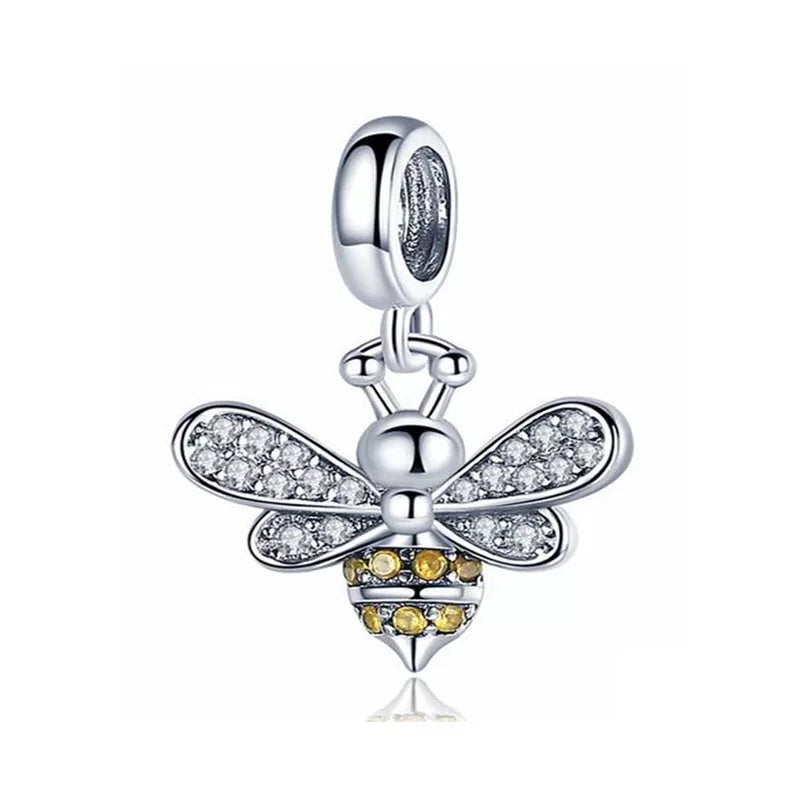 Abeja