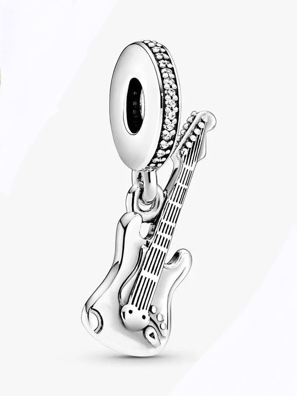 Guitarra Eléctrica