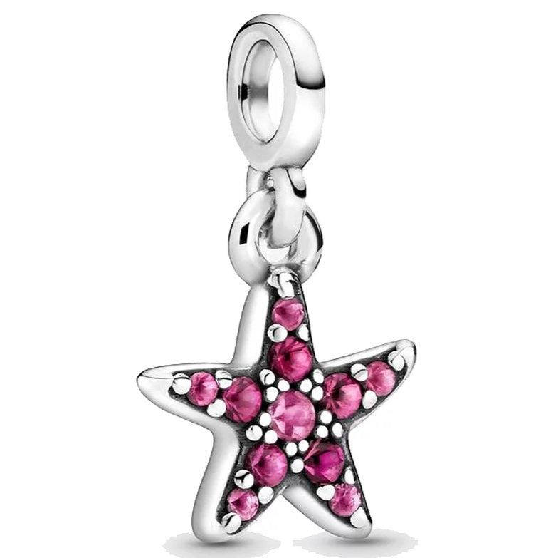 Estrella de mar ME