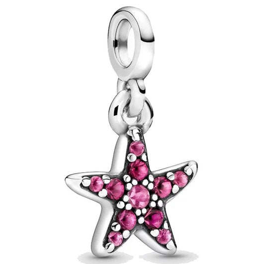 Estrella de mar ME
