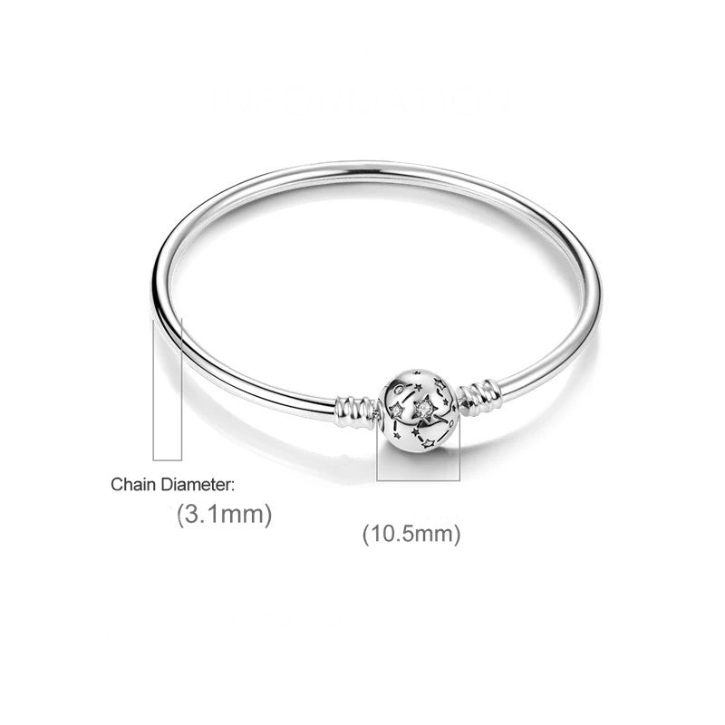 Pulsera Estelar