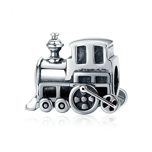 Locomotora