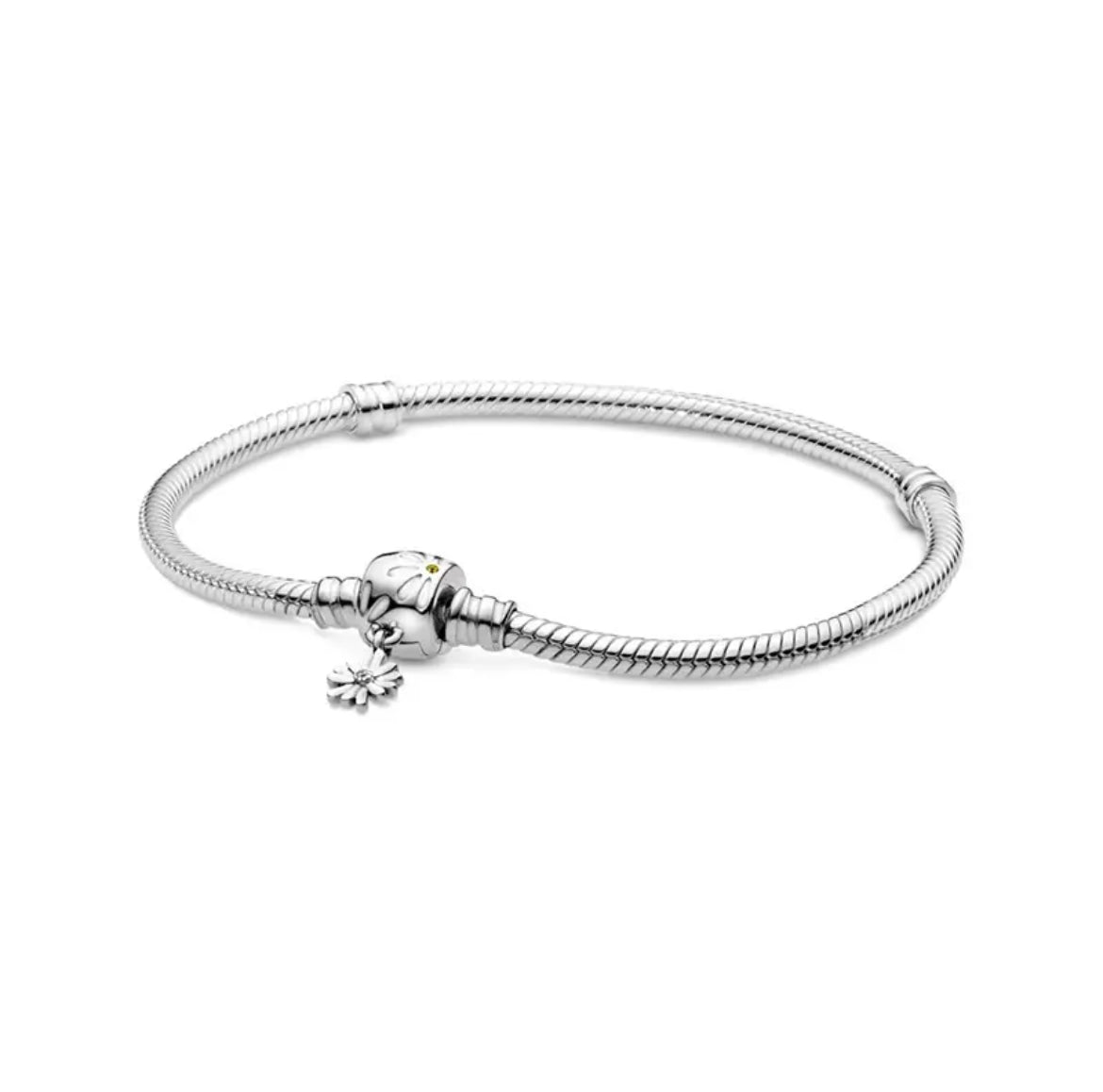 Pulsera Margaritas