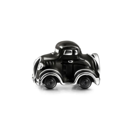Auto Negro