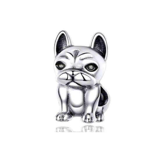 Bull Dog French