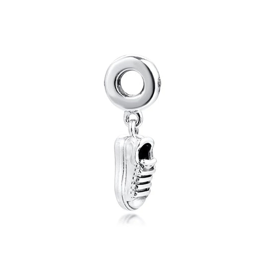 Zapato/Zapatilla