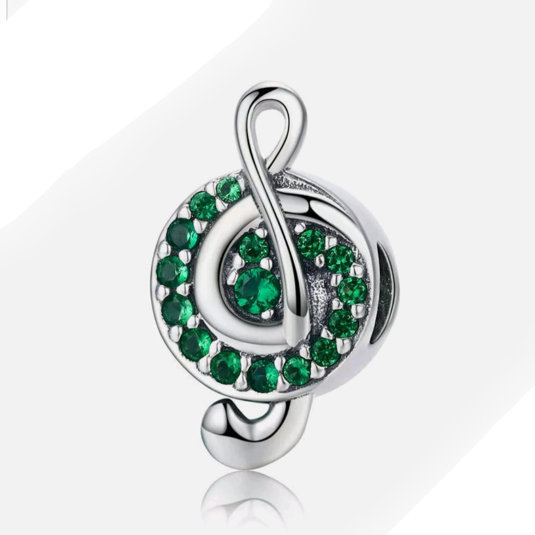 Clave de Sol