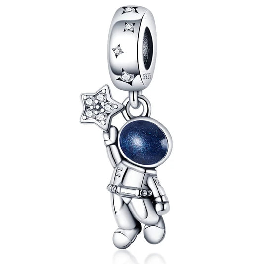 Astronauta