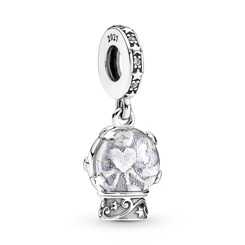 Bola de Cristal