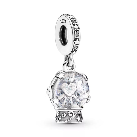 Bola de Cristal