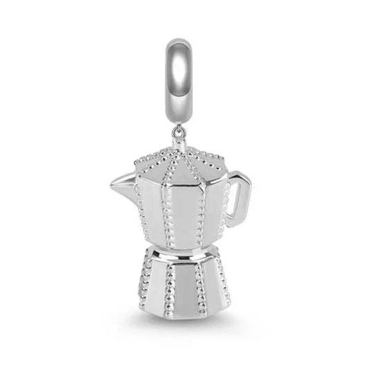 Cafetera