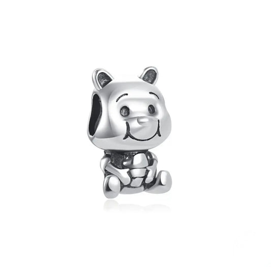 Winnie Pooh