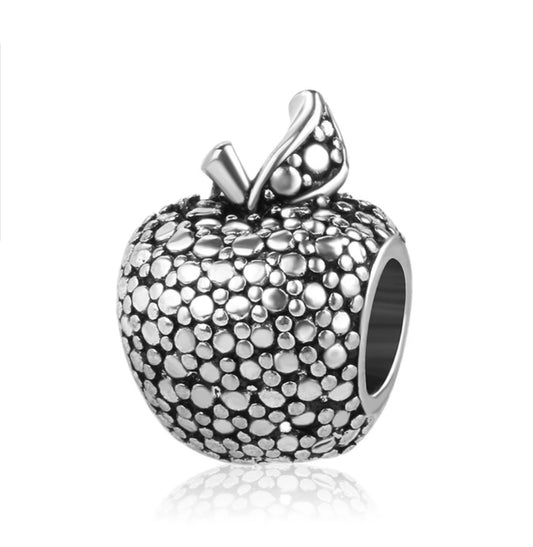 Manzana Plata