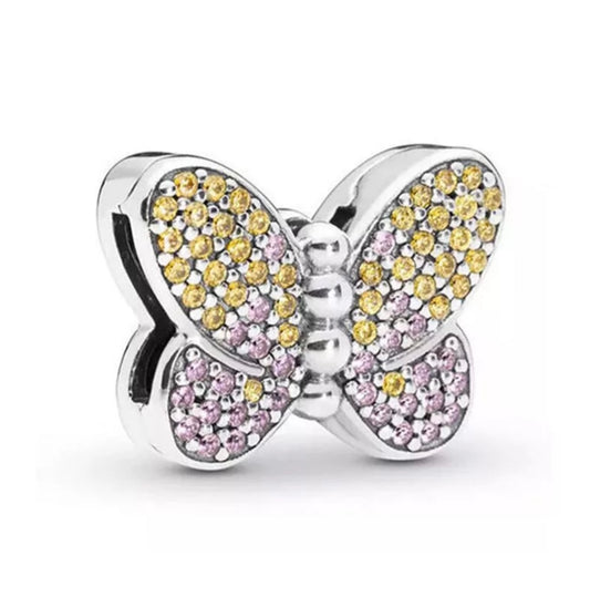 Mariposa