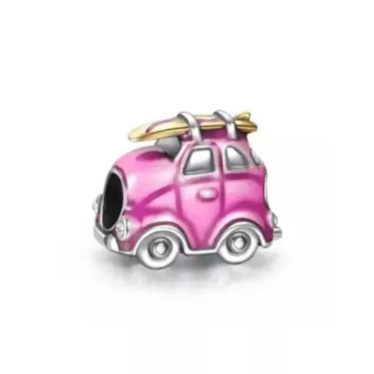 Auto Surfer