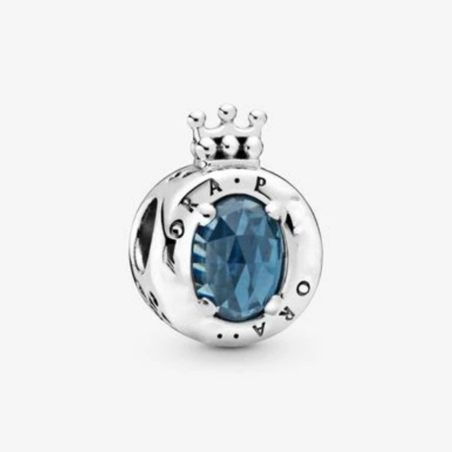 Corona Azul