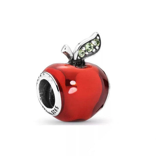 Manzana Roja