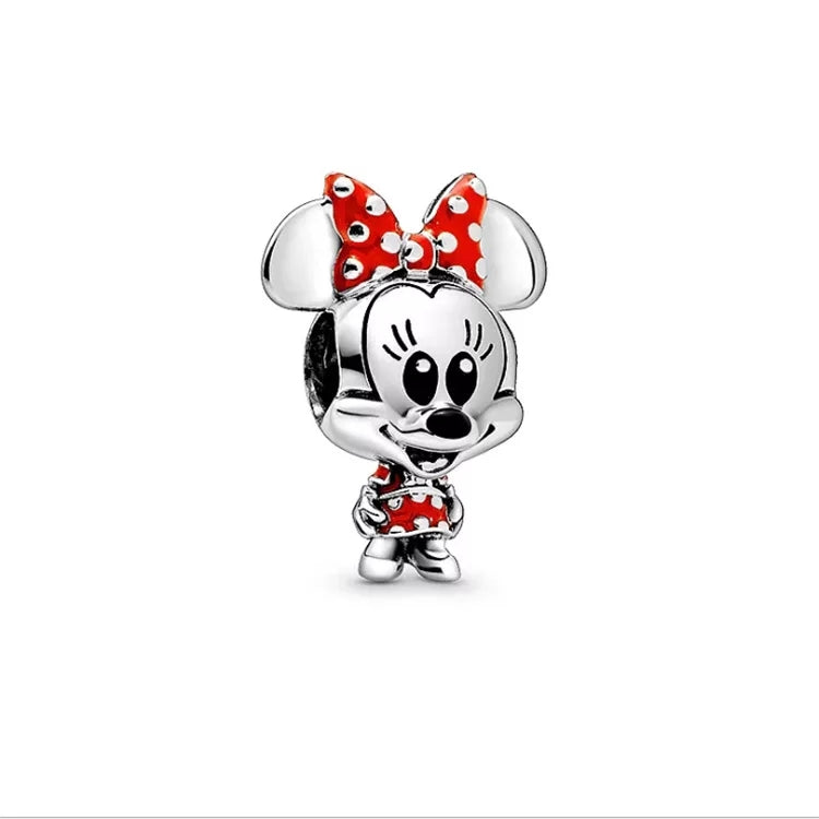Minnie