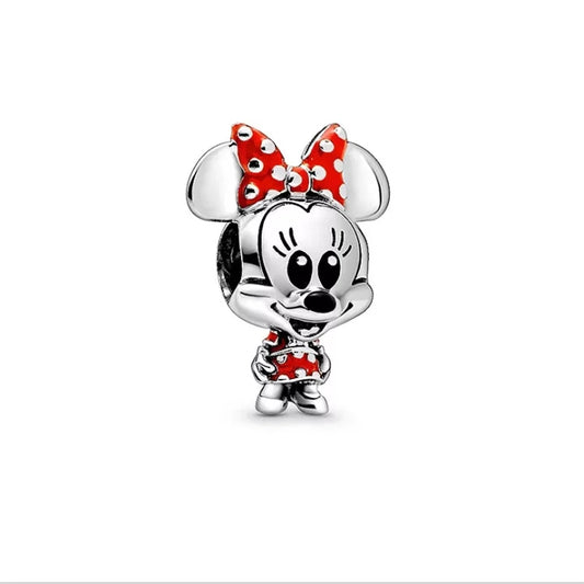 Minnie