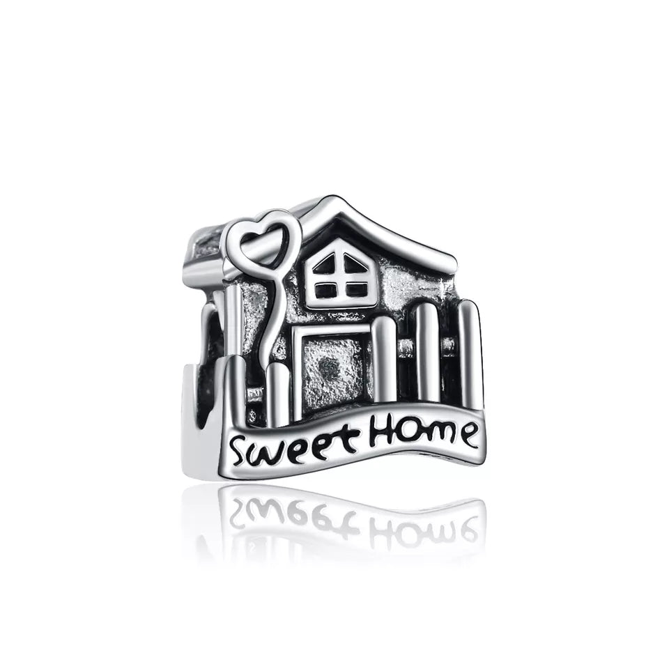 Casa Sweet Home