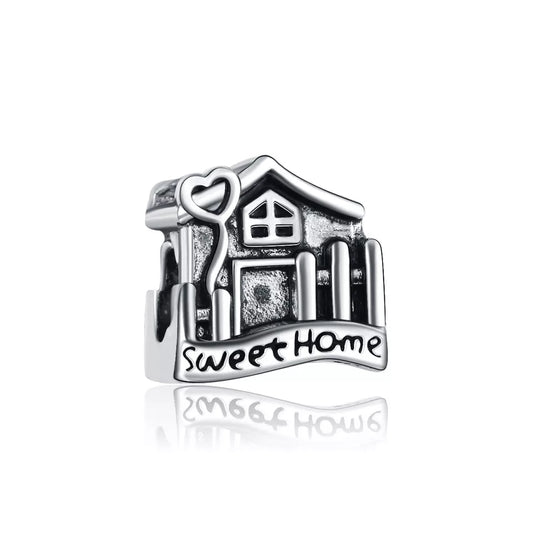 Casa Sweet Home