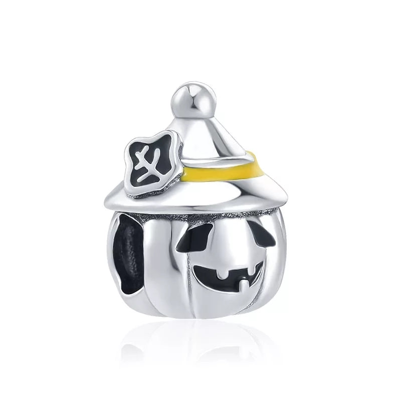 Calabaza