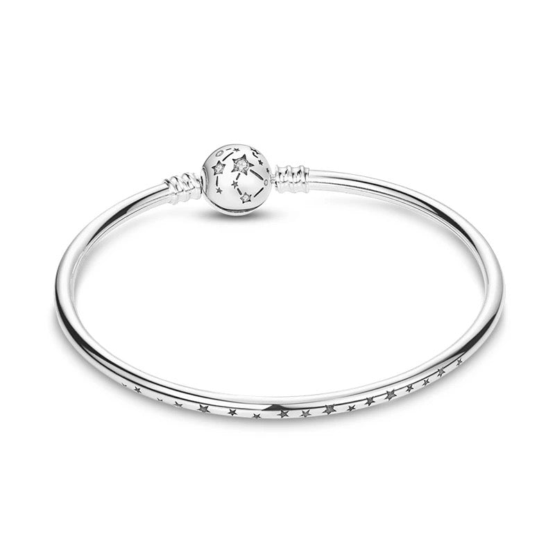 Pulsera Estelar