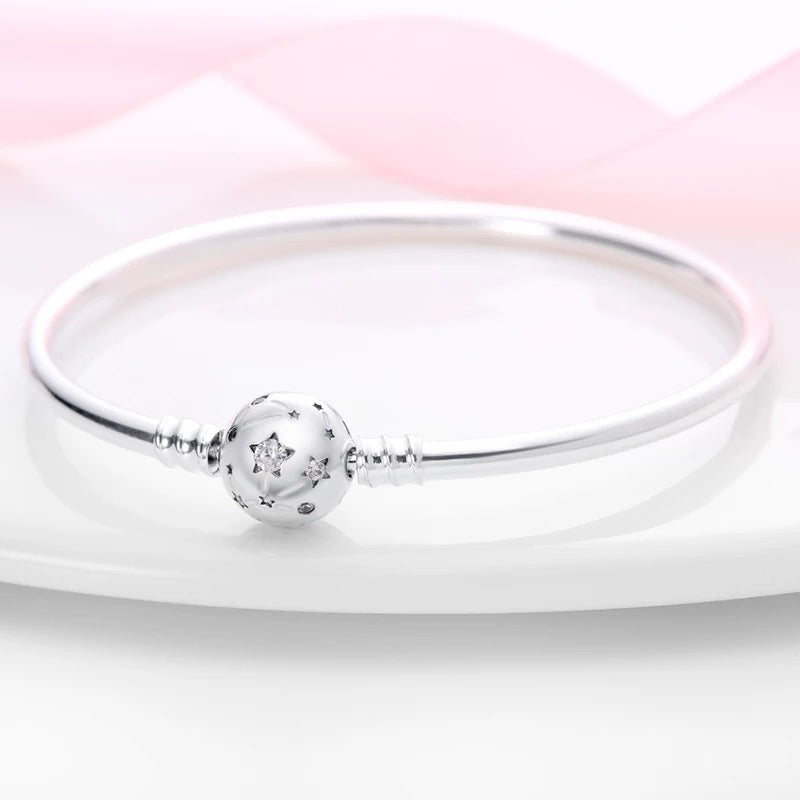 Pulsera Estelar