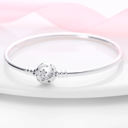 Pulsera Estelar