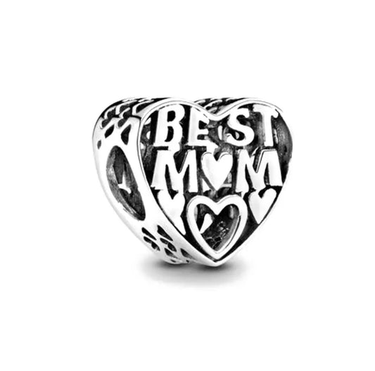 Corazon Best Mom