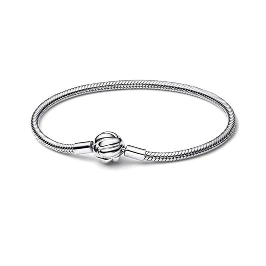 Pulsera Ovillo