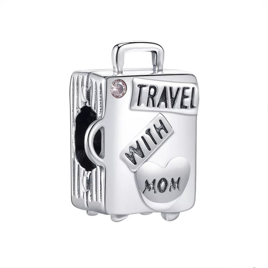 Maleta travel
