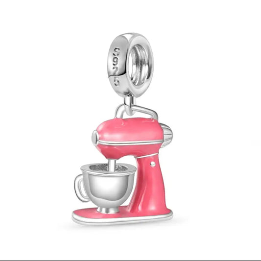 KitchenAid Rosa