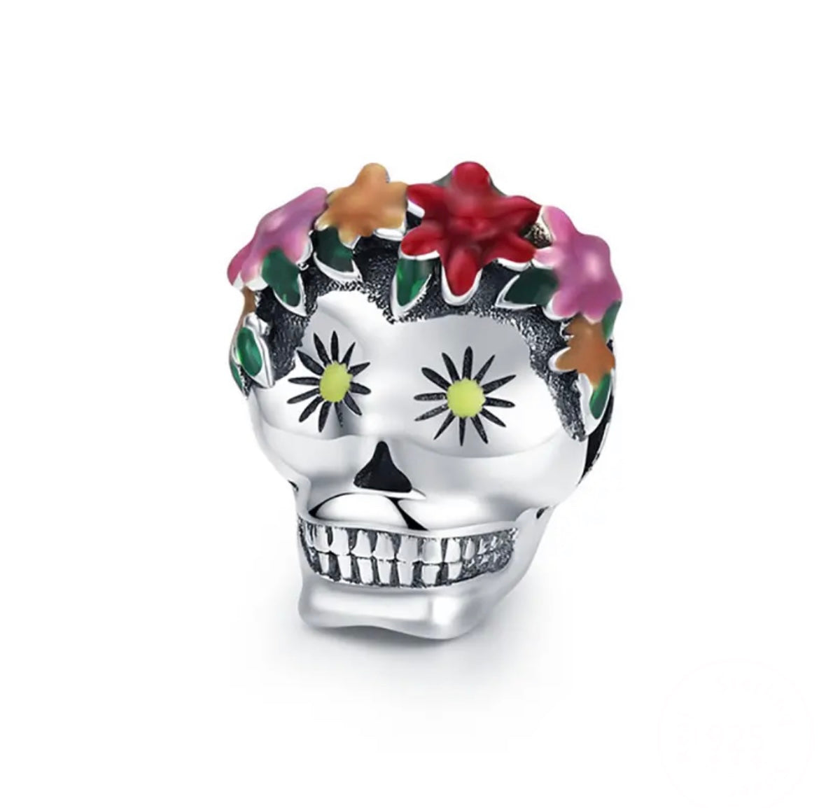 Catrina Frida