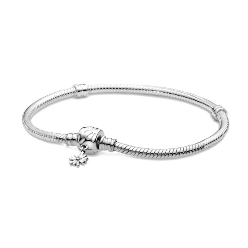 Pulsera Margaritas