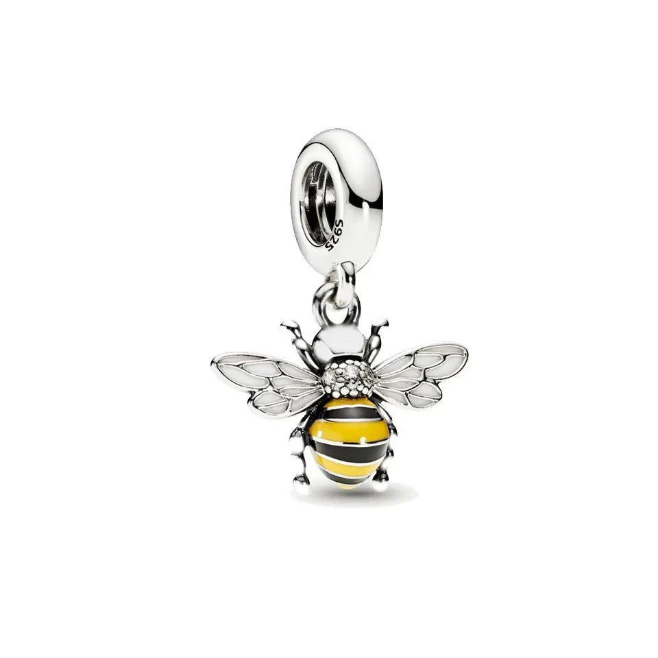 Abeja Reina