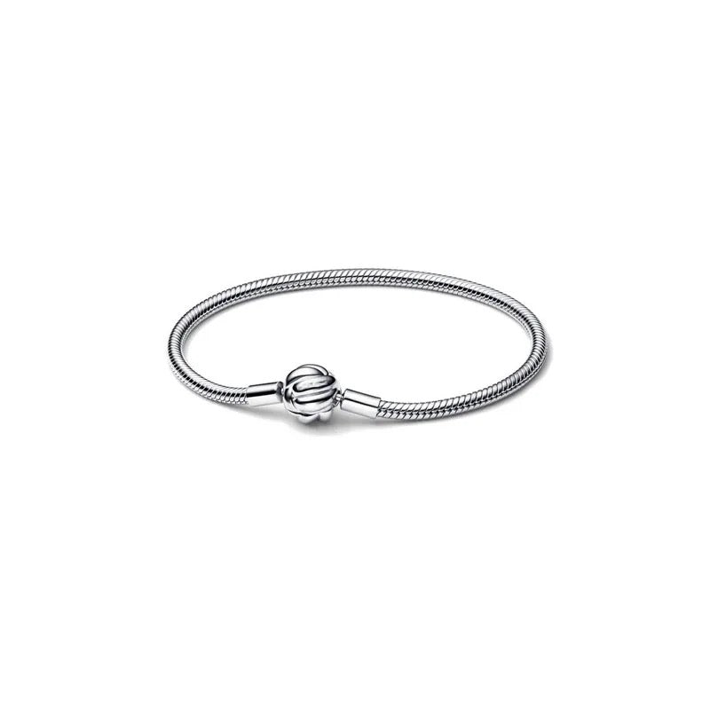 Pulsera Ovillo