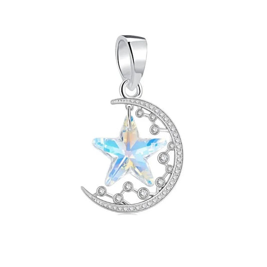 Luna Cristal