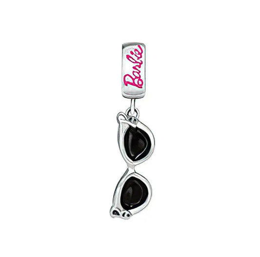 Gafas Barbie