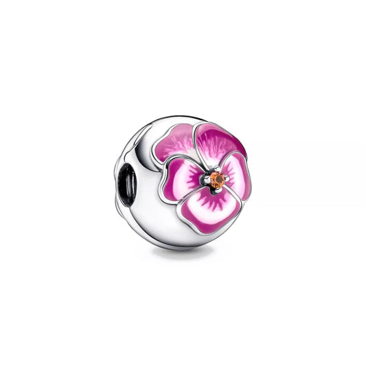 Clip Butterfly